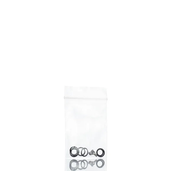 The Golden Greek Submarine Boro Bridge Spare Parts