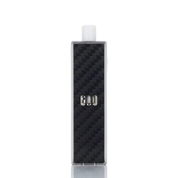 Veepon TITA AIO 60W All-In-One System