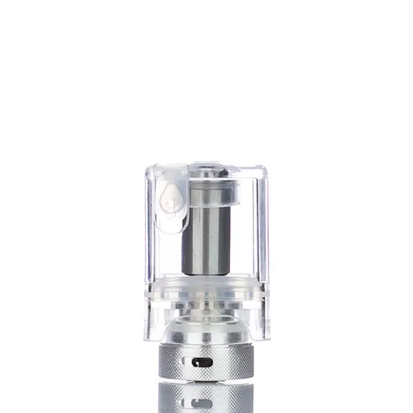 Veepon TITA AIO 60W All-In-One System