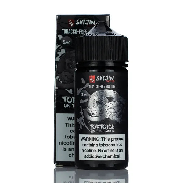 tortoise blood vape juice VINT 50000 Puffs Disposable Vape Review: Smooth Control, Clean Flavor,