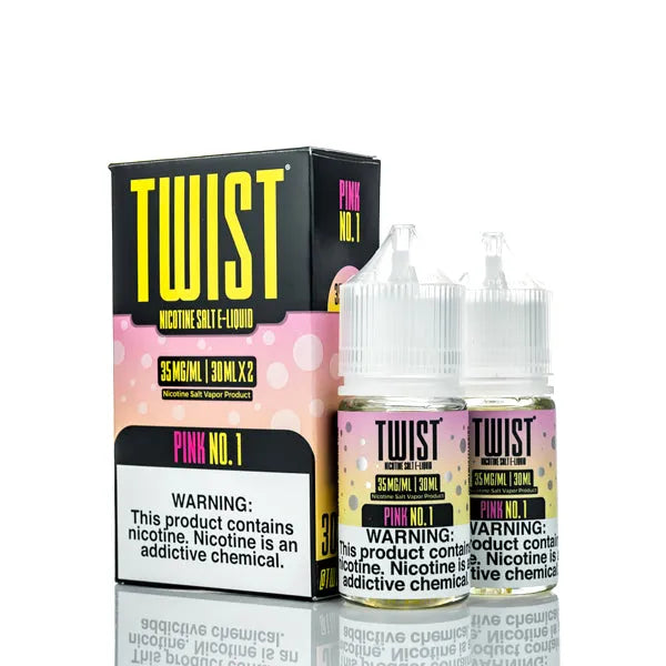 elfbar elfa kaufen Base DIY Pure 1L