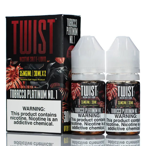 how much tobacco is grown in the us U.S. Tobacco Market Size & Share Report, 2022-2030 how much tobacco is grown in the us U.S. Tobacco Market Size & Share Report, 2022-2030