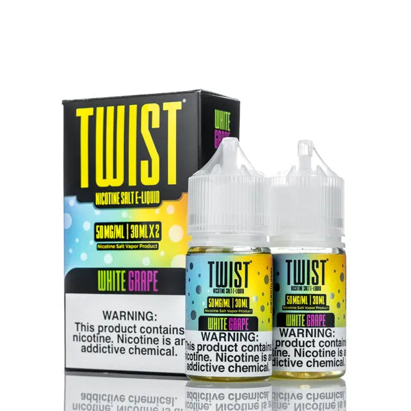 vapen ab welchem alter Vape Alter Ab welchem Alter darf ich Vapen ? Zählt dies auch für  Nikotinfreie ?
