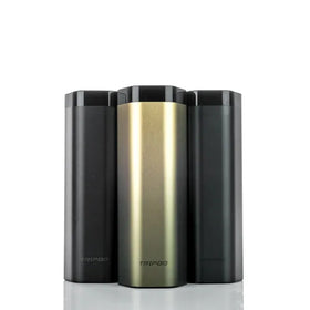 Uwell Tripod PCC Pod System
