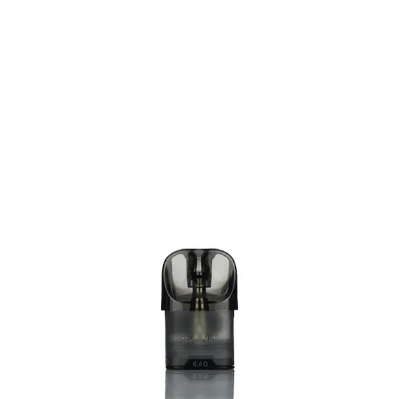 Lost Vape Quest Ursa Baby Pro 25W Pod System