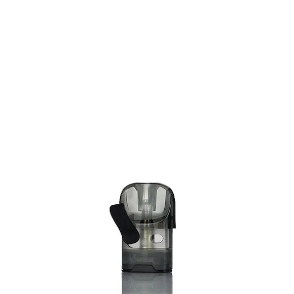 Lost Vape Quest Ursa Baby Pro 25W Pod System