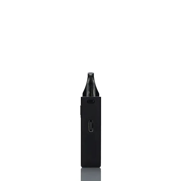 Lost Vape Quest Ursa Baby Pro 25W Pod System