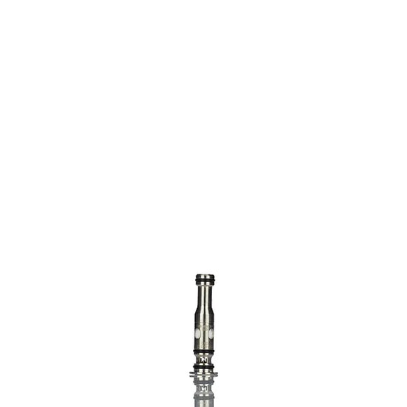 Lost Vape Quest Ursa Baby Pro 25W Pod System