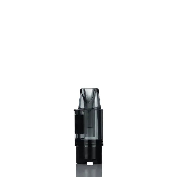 Uwell Caliburn & Ironfist L Replacement Pods - Pack of 2 - 0