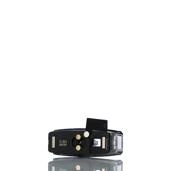 Vaporesso ECO Nano Replacement Pods