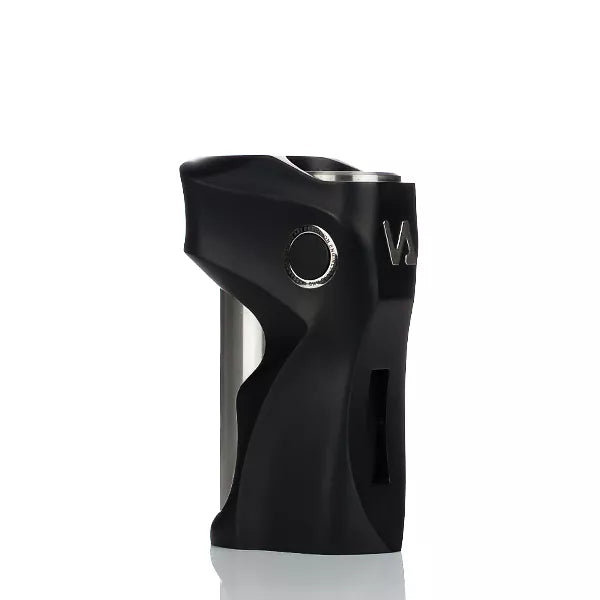 Vicious Ant Fayde 18650 DNA 60 Black Delrin Mod | Vape Mod Vicious Ant Fayde 18650 DNA 60 Black Delrin Mod | Vape Mod