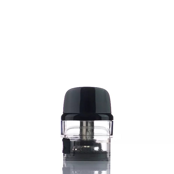 VooPoo Vinci Q Replacement Pods