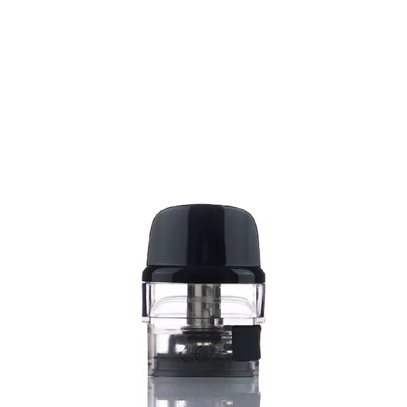 VooPoo Vinci Q Replacement Pods