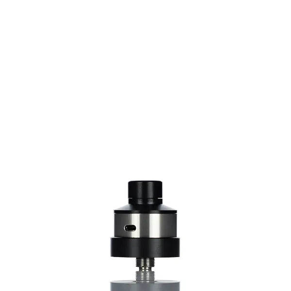 WICK'D W2CK'D BF RDA | Rebuildable Drip Atomizer Vape WICK'D W2CK'D BF RDA | Rebuildable Drip Atomizer Vape