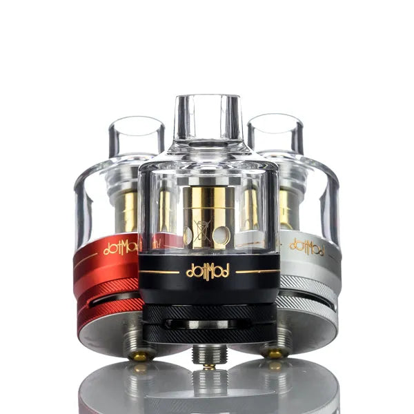 elf bar vape uk Voopoo PnP-X Pod Tank 5ml for DRAG S PNP-X Kit,DRAG X PNP-X Kit available  online main image 0