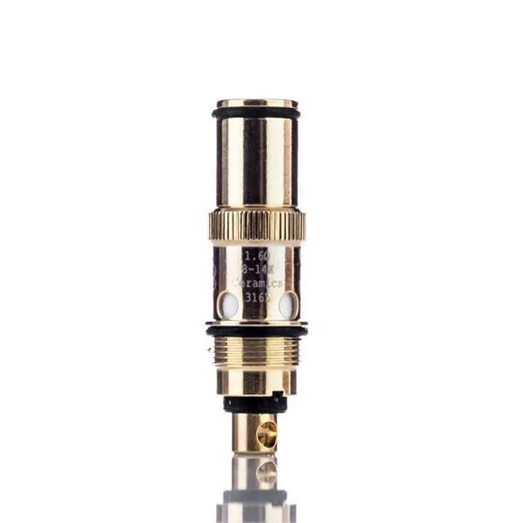 dotmod Replacement Coil dotMod dotAIO Replacement Coils