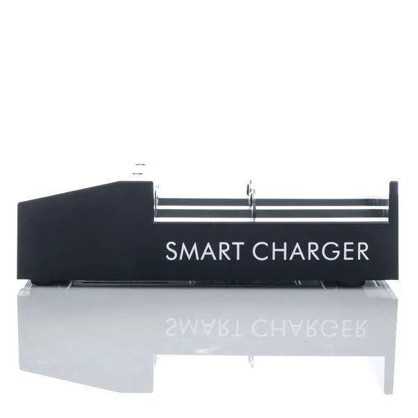 Efest Accessory Efest PRO C2 Charger Efest PRO C Battery Charger