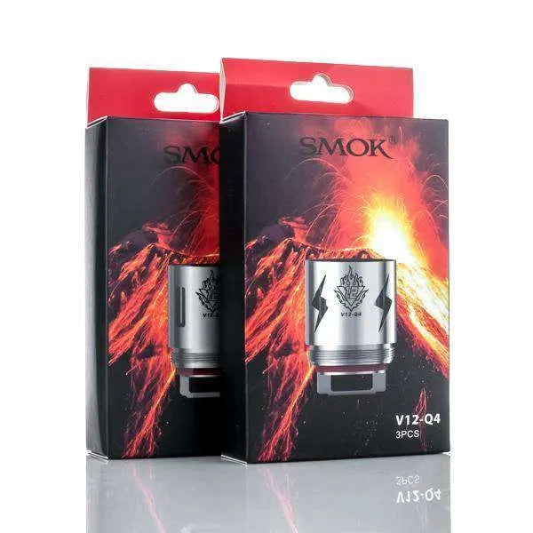 vape v12 Powerful CBD Vape Device – 1200mg main image 1
