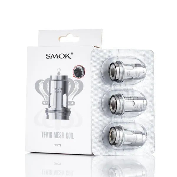 elfbar elfa kaufen Our Guide To Choosing A Vape Coil