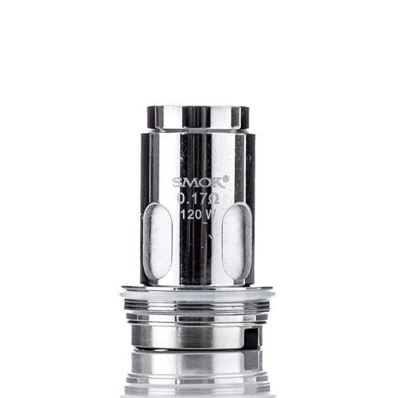 SMOK Replacement Coil SMOK TFV16 Mesh Replacement Coils