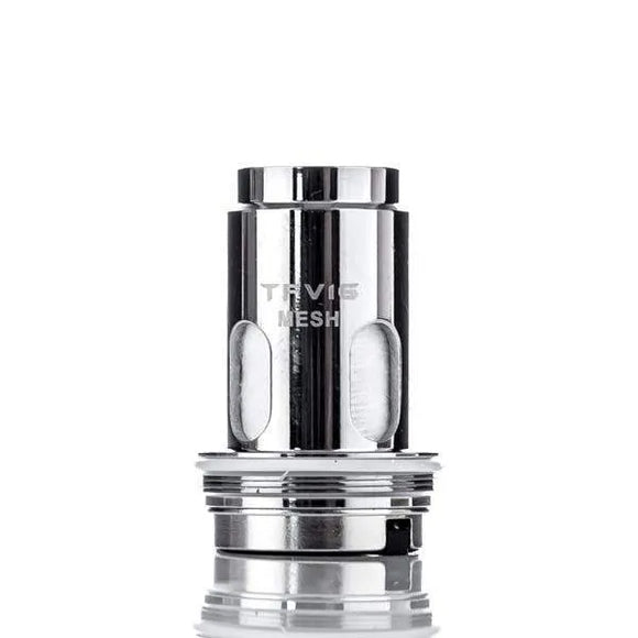 SMOK Replacement Coil SMOK TFV16 Mesh Replacement Coils