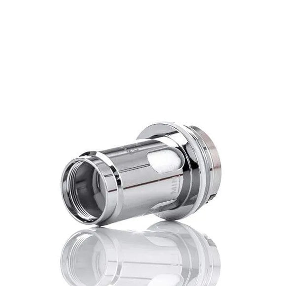 SMOK Replacement Coil SMOK TFV16 Mesh Replacement Coils