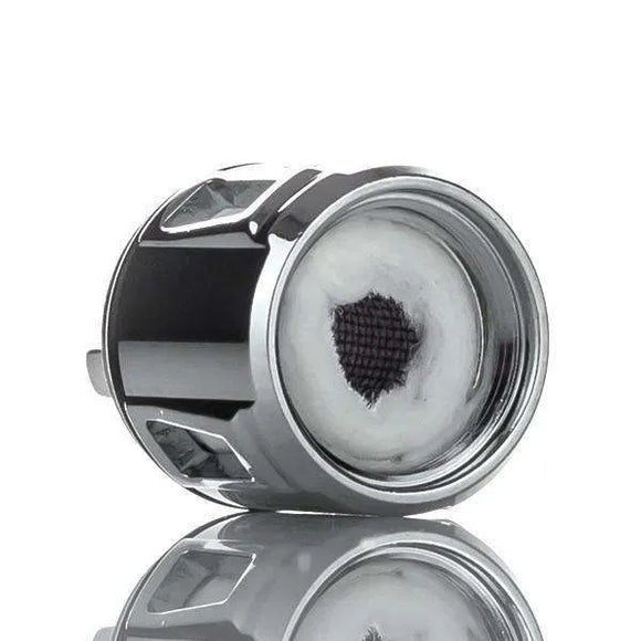 SMOK Replacement Coil SMOKtech TFV8 Baby Beast Replacement Coil - Pack of 5 - 0.15 ohm V8 Baby X4 Replacement Coils SMOK TFV8 Baby Beast Replacement Coil