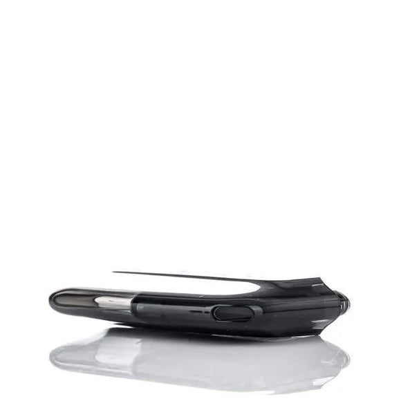 Suorin Replacement Pod Suorin Air Plus Replacement Pod