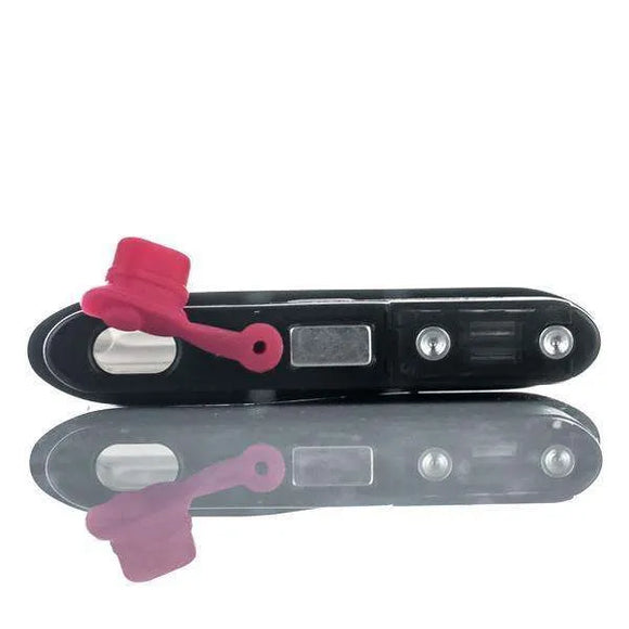 Suorin Replacement Pod One Cartridge - 1.2 Ohm Suorin Air Replacement Cartridge