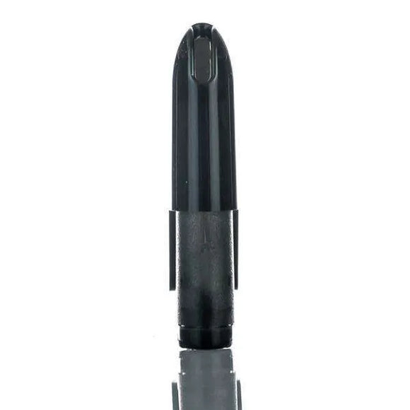 Suorin Replacement Pod One Cartridge - 1.2 Ohm Suorin Air Replacement Cartridge