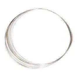 VaporDNA Accessory 22 Gauge A1 Kanthal Wires (5 Feet)