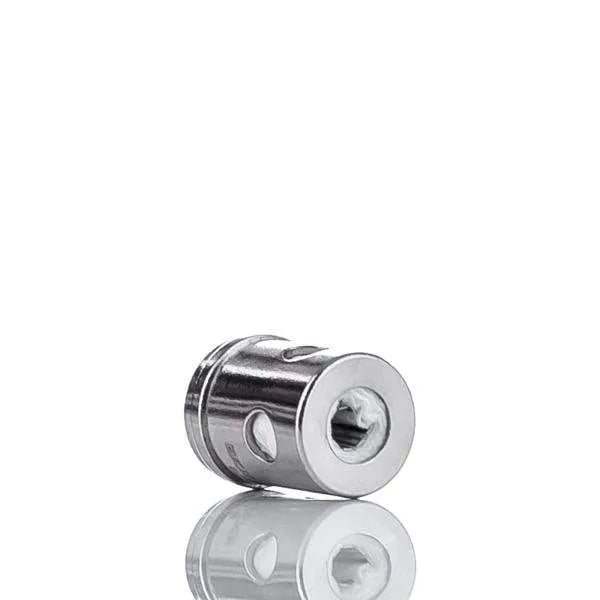 Vaporesso Replacement Coil Vaporesso EUC CCell Replacement Coil