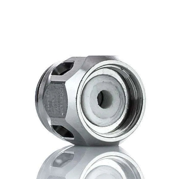 Vaporesso Replacement Coil Pack of 3 - 0.15 ohm GT4 Vaporesso GT Replacement Coils