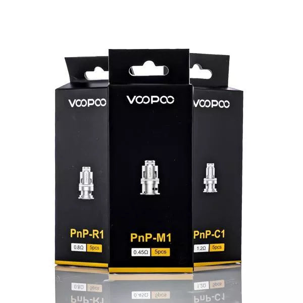 how to change coil in voopoo gene VooPoo Vinci Replacement Pods 2ml 5.5ml