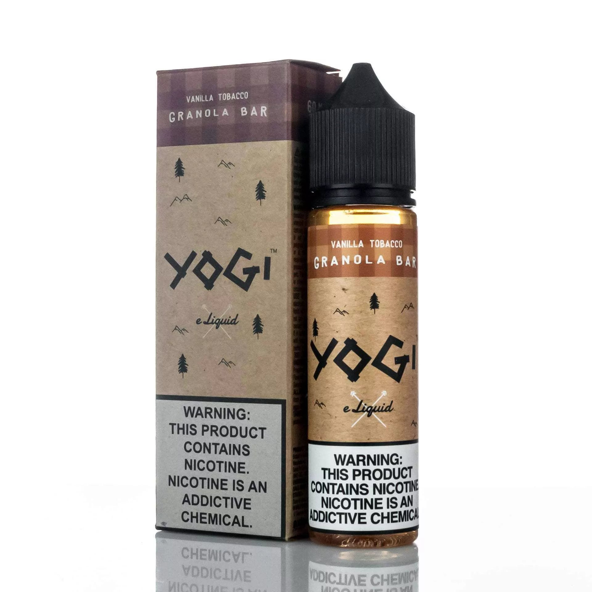 510 vape battery pipe NOVA Pipe Pro 510 Thread Battery - Canada 510 vape battery pipe NOVA Pipe Pro 510 Thread Battery - Canada