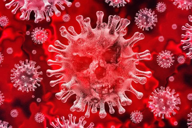 How Is Corona Virus Affecting the Vape Industry?