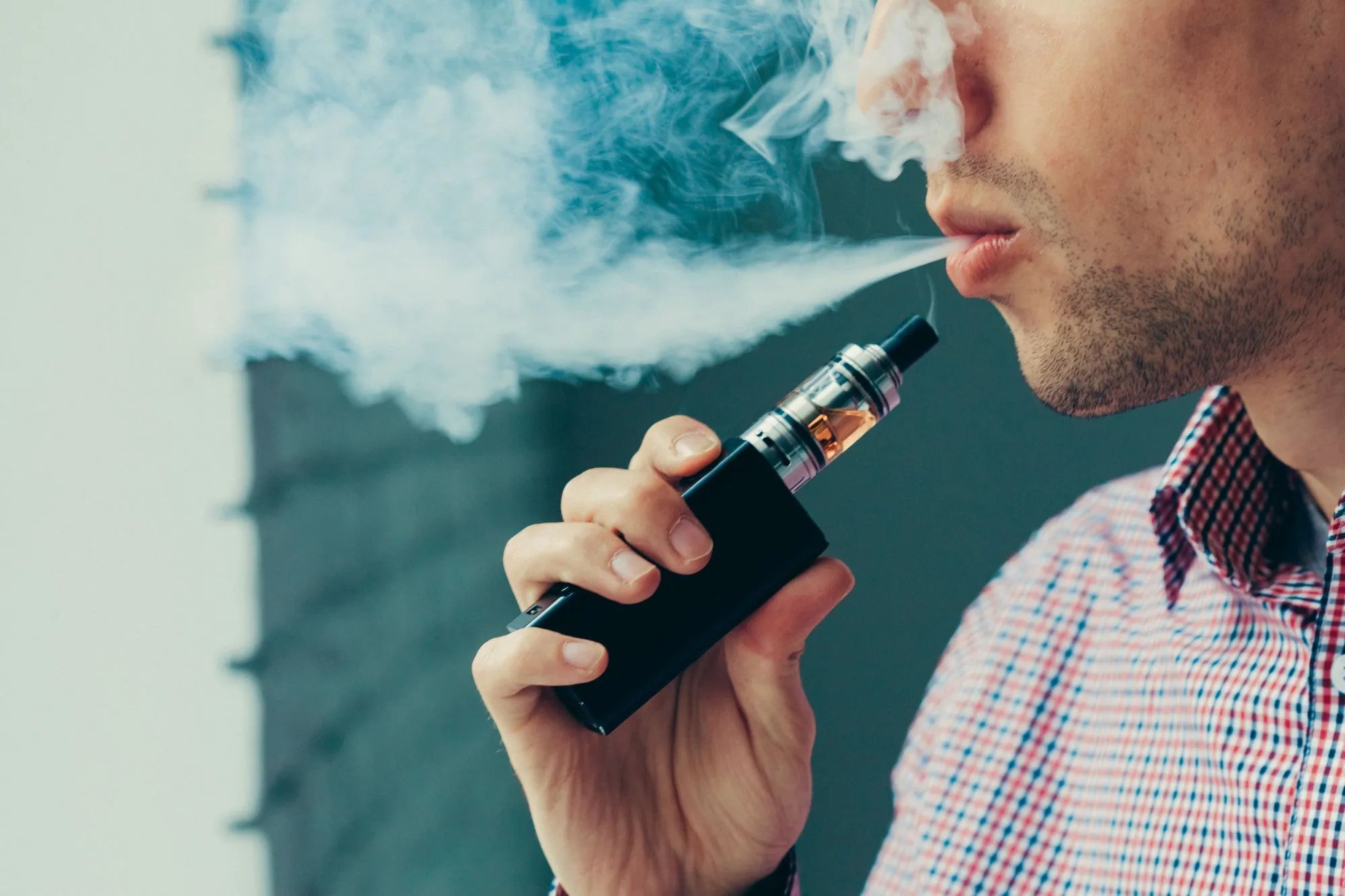 The Best Budget-Friendly Vaping Devices to Buy 2021