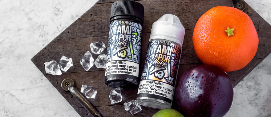 Finding the Best Vape to Pair With Your Morning Coffee