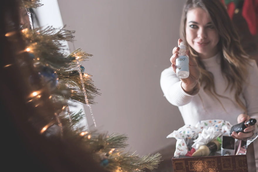 Top 10 Reasons to Quit Smoking and Start Vaping in 2020