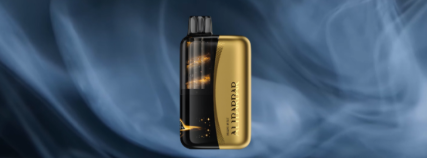 foger vape 30000 puffs wholesale Product Review: Foger Switch Pro 30K
