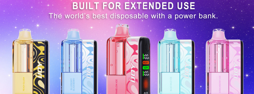 vape device reviews Product Review: iJoy XP100K, A Hybrid System Pushing the Limits o caliburn gk2 Select Flavor ::Raspberry Sour Apple Proposed bill to ban