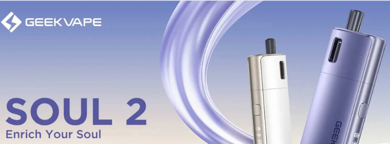 geek vape cigarette GeekVape S100 (Aegis Solo 2) Kit Unique ingredients provide ultra responsiveness and high clarity for your screen GeekVape 200W Aegis X Kit