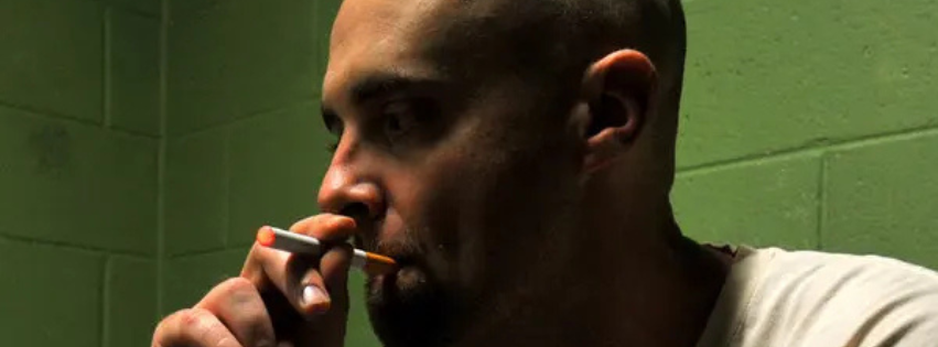 5 Best Vape Mods for Clouds
