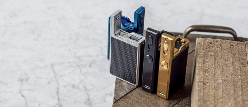 Why you should shop with LostVape Why you should shop with LostVape