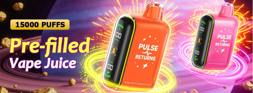 VooPoo Drag Starter Kit: A Vapor DNA Expert Review