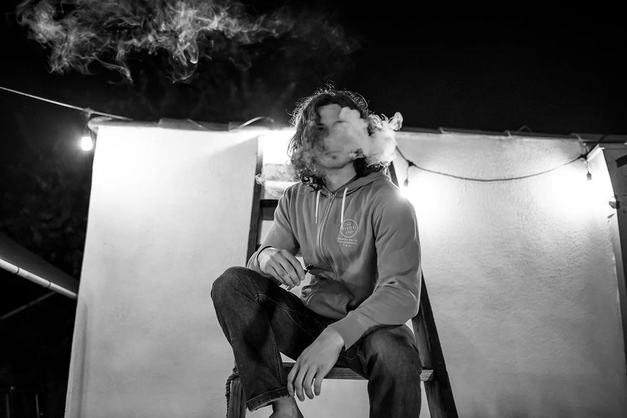 10 Real Powerful Vaping Stories from our customers