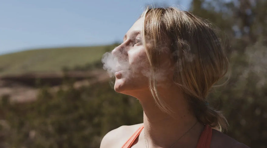 WHO Retracts Article Regarding Vaping has Linked to Heart Attack