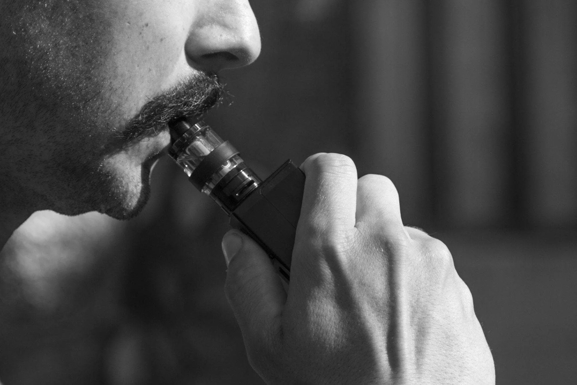 How to Choose Your First Vape Pen