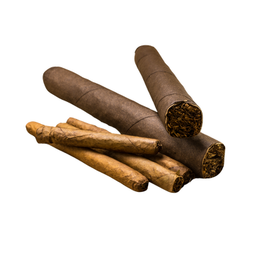 Tobacco Flavored Salt Nic Vape Juice