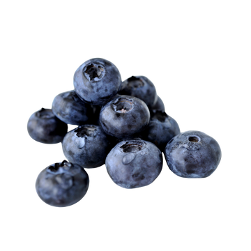 Blueberry Vape Juice